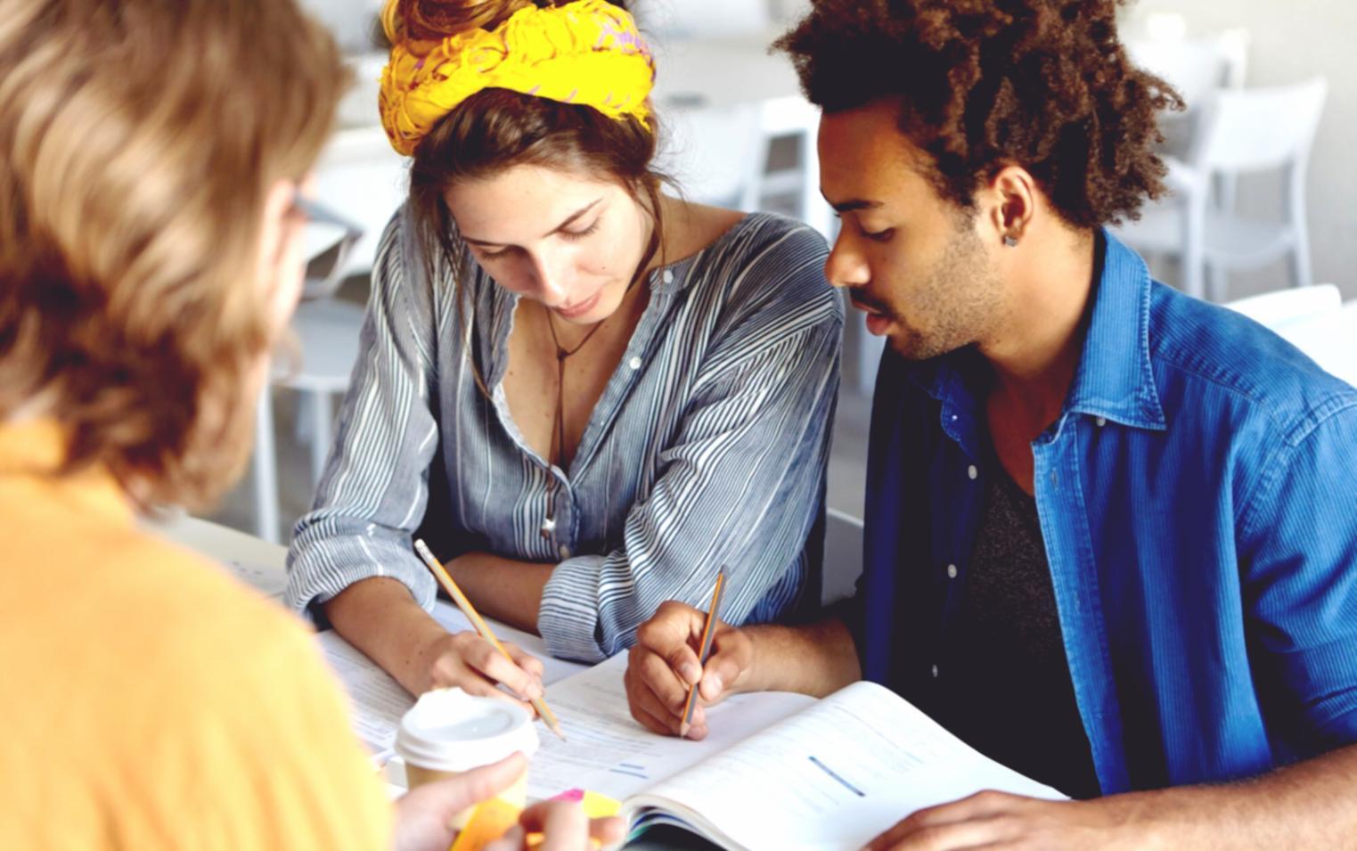 Risk management frameworks and position sizing strategies for different market conditions